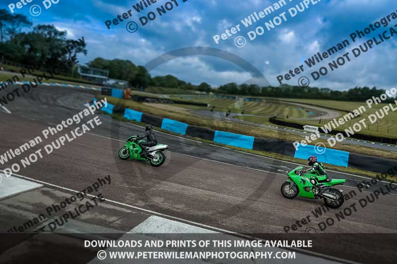 enduro digital images;event digital images;eventdigitalimages;lydden hill;lydden no limits trackday;lydden photographs;lydden trackday photographs;no limits trackdays;peter wileman photography;racing digital images;trackday digital images;trackday photos